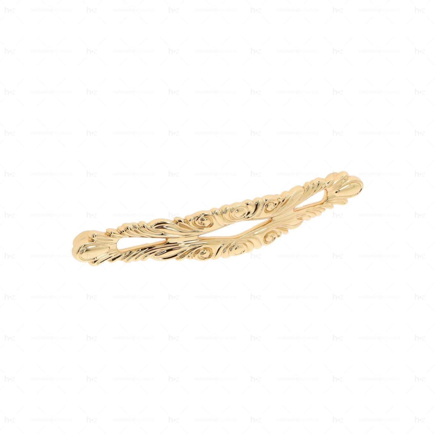 Clip Per Cardigan Vintage - Set 3 Fermagli Per Maglioni E Sciarpe In