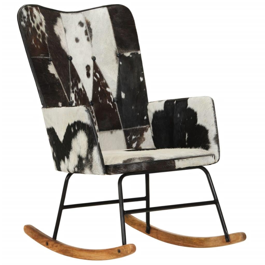 Artigiani Veneti Riuniti Made in Italy Waschkommode 3 Schubladen