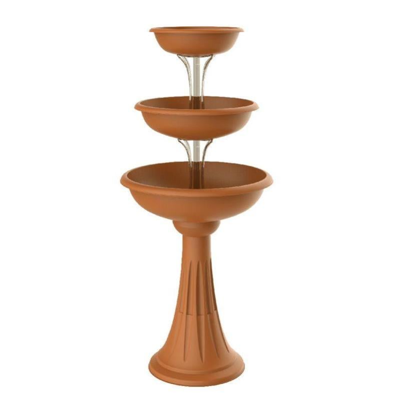 trevy-jardini-re-de-fontaine-verticale-capacit-29-2l-couleur
