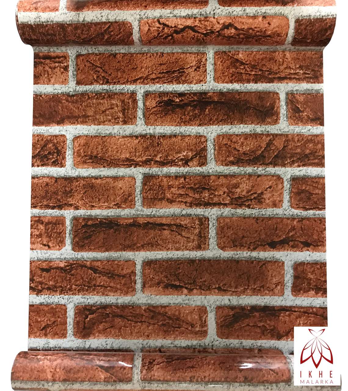 Carta Da Parati Autoadesiva Effetto Marmo Per Mobili, 60x200cm - Fai Da Te Impermeabile Per Cucina, Stile 6