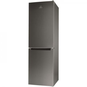 Réfrigérateur Congélateur Bas 328 L (230+98) - No Frost - L 64 X H 194,5 -  Blanc - Ha8sn2ew - Réfrigérateur combiné BUT