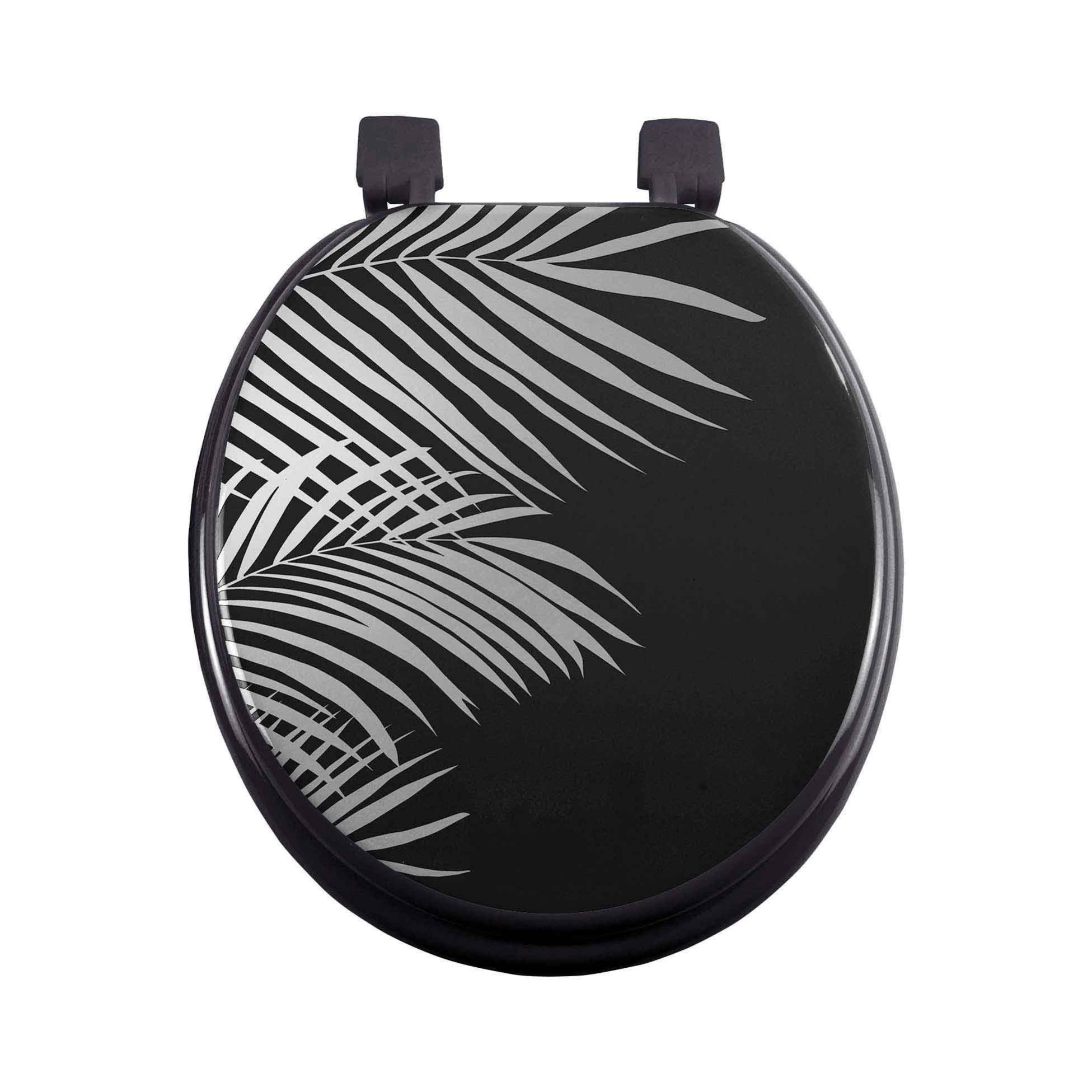 Abattant sales wc prix