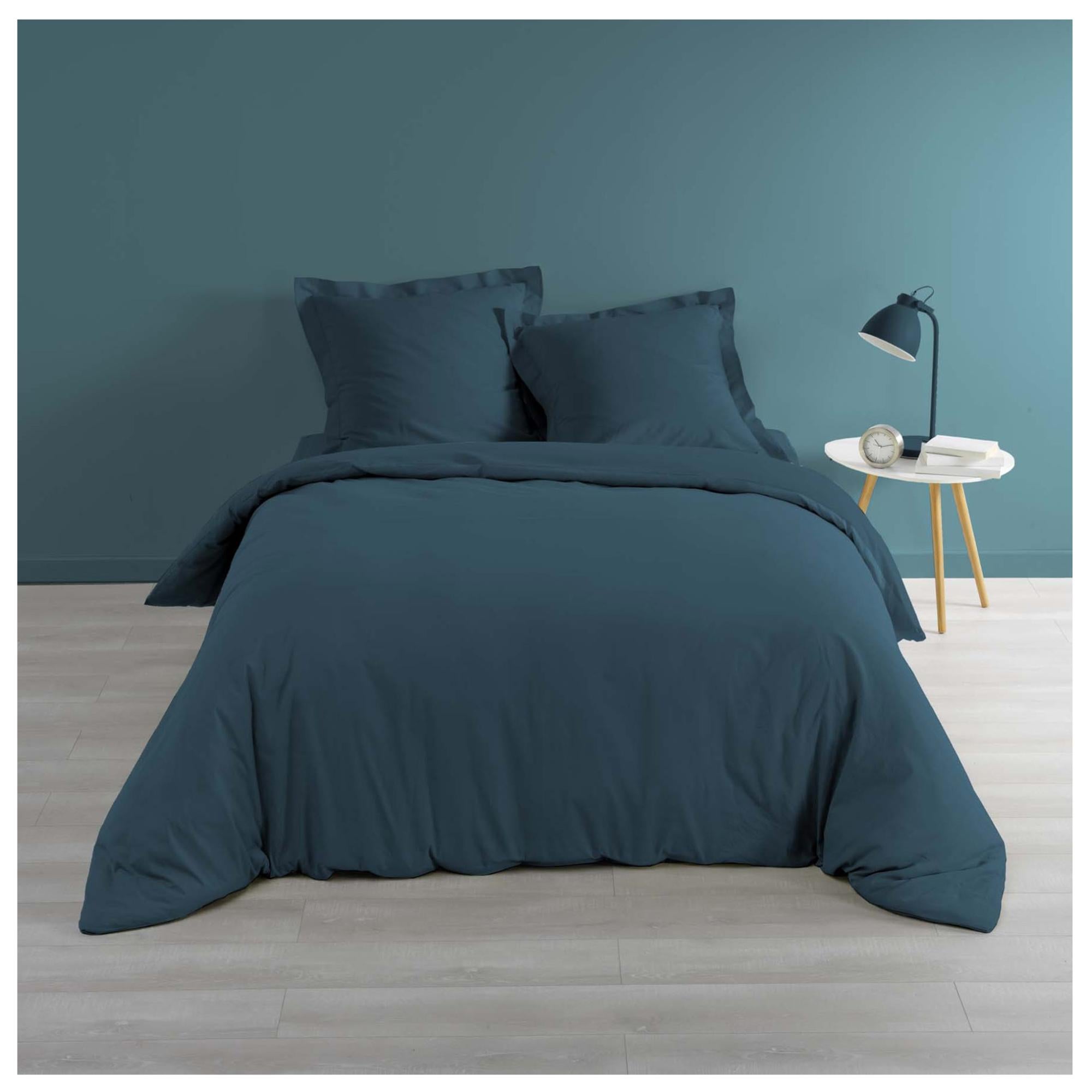 Housse De Couette Leroy Merlin