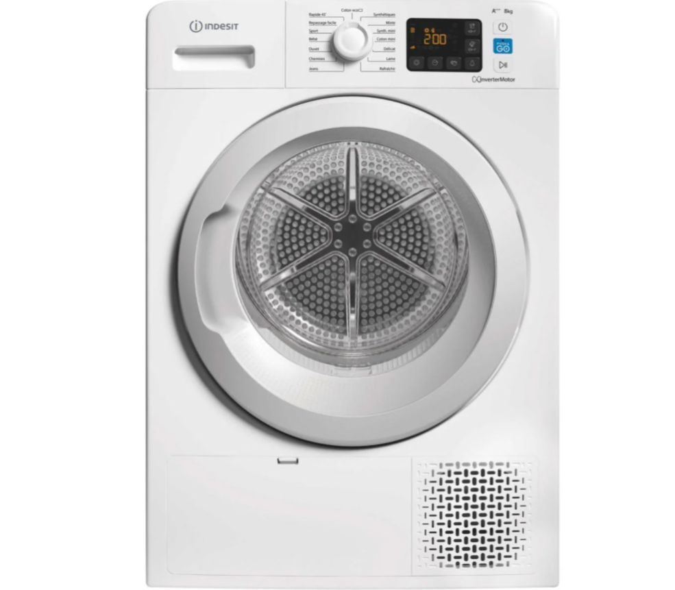 Asciugatrice Ariston 30L | Leroy Merlin