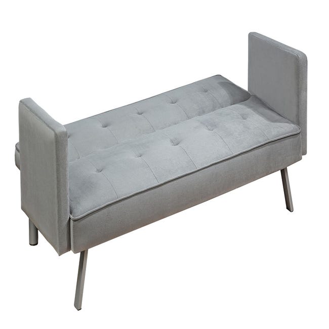 Sofa Cama Baratos