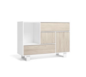 INNOVATION - Credenza Buffet / sala Da Pranzo, Arredamento