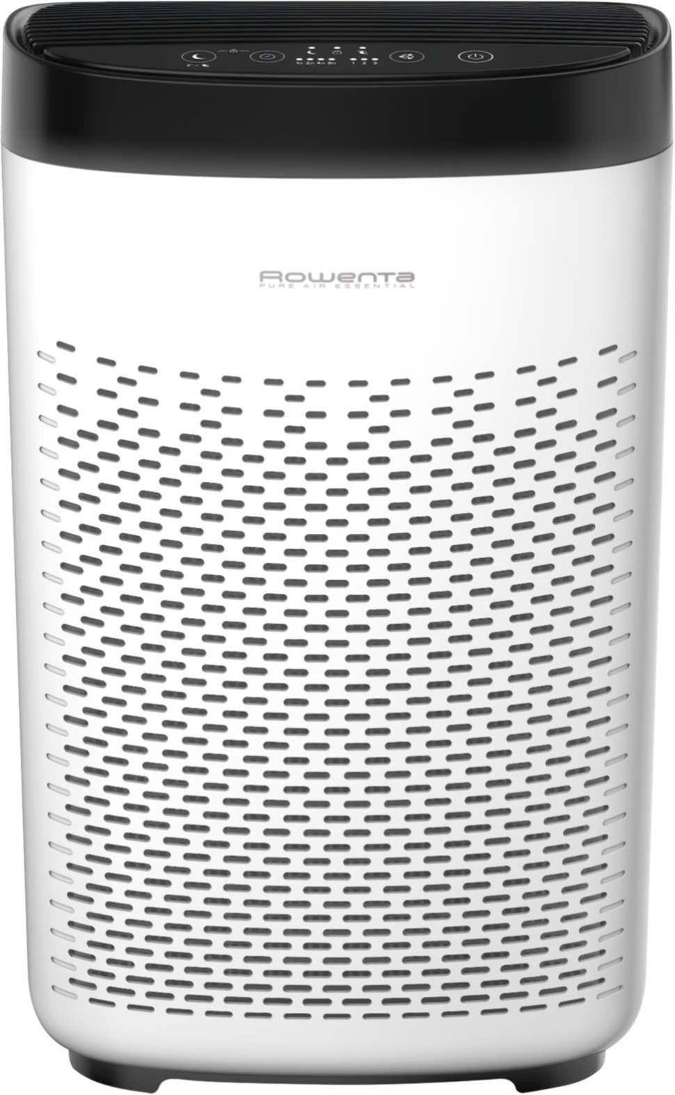 Purificador de Ar Rowenta Pure Air PU2530 90 m 230 m h 50 W