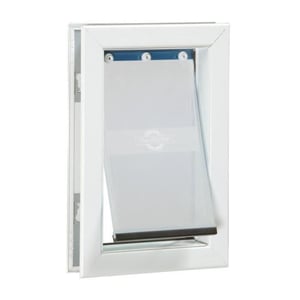 Chatiere De Porte Pour Chat Leroy Merlin Chatiere De Porte Pour Chat Leroy Merlin