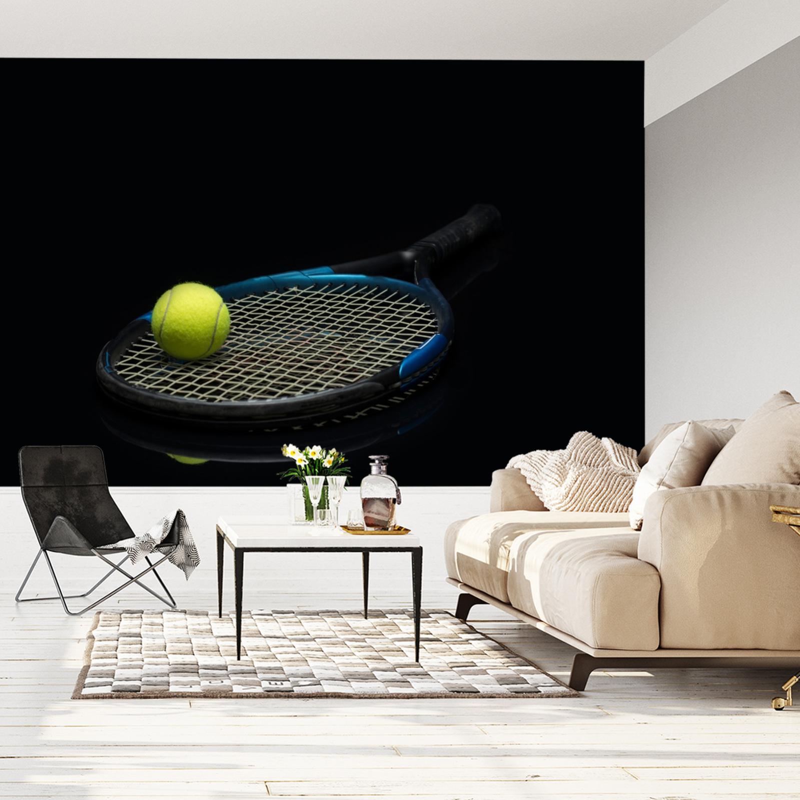 Set Baseball Destrimani Vancouver - Mazza In Legno 81 Cm E Guanto Taglia 12