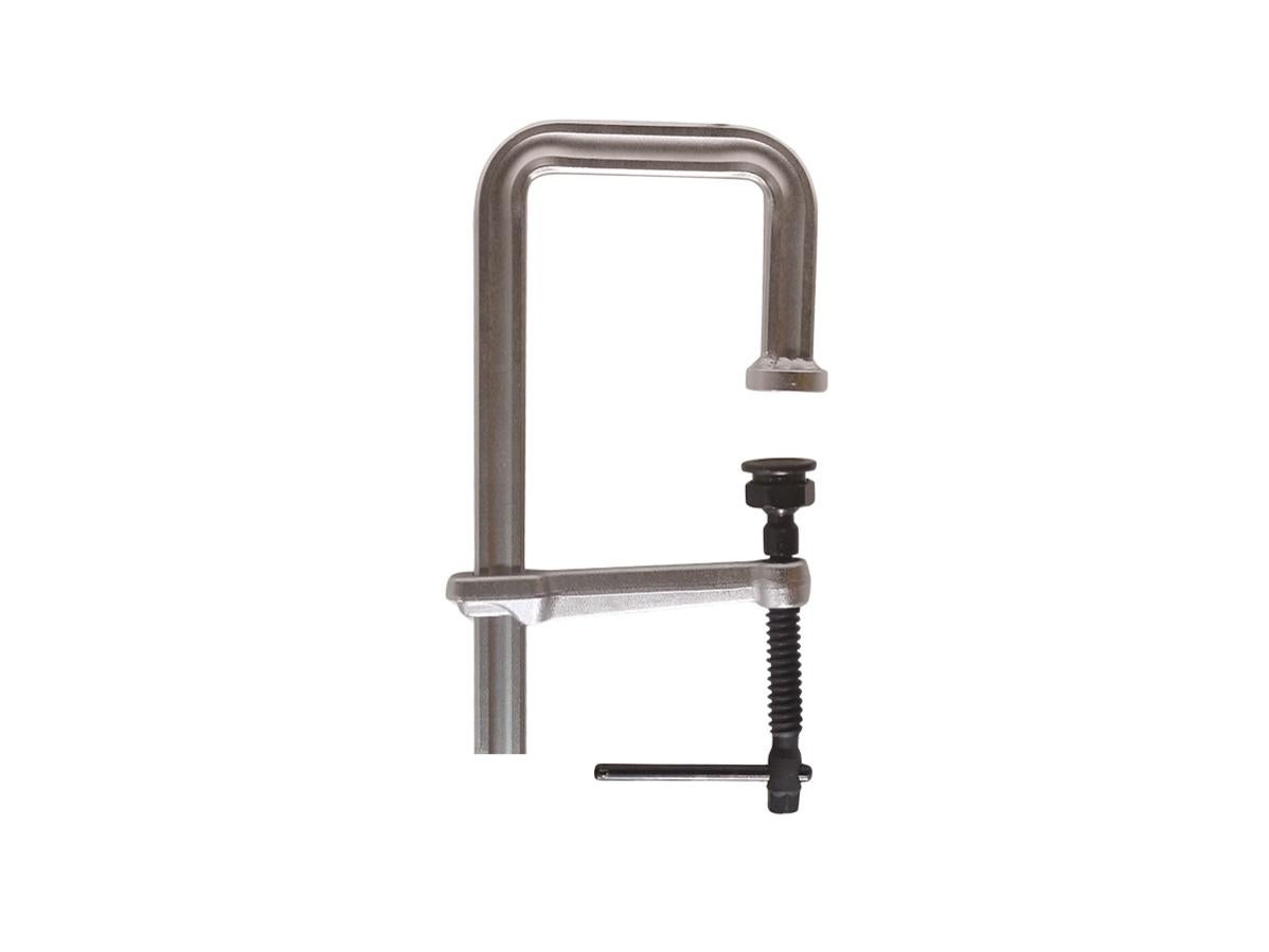 Matrice de découpe manuelle pour cuir, papier, film PVC - Pour cuir - 215 x 100 mm