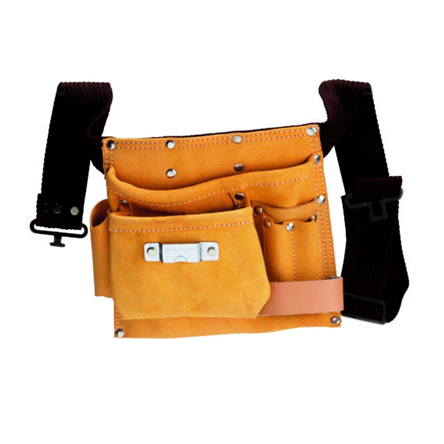 Ceinture à top outils leroy merlin