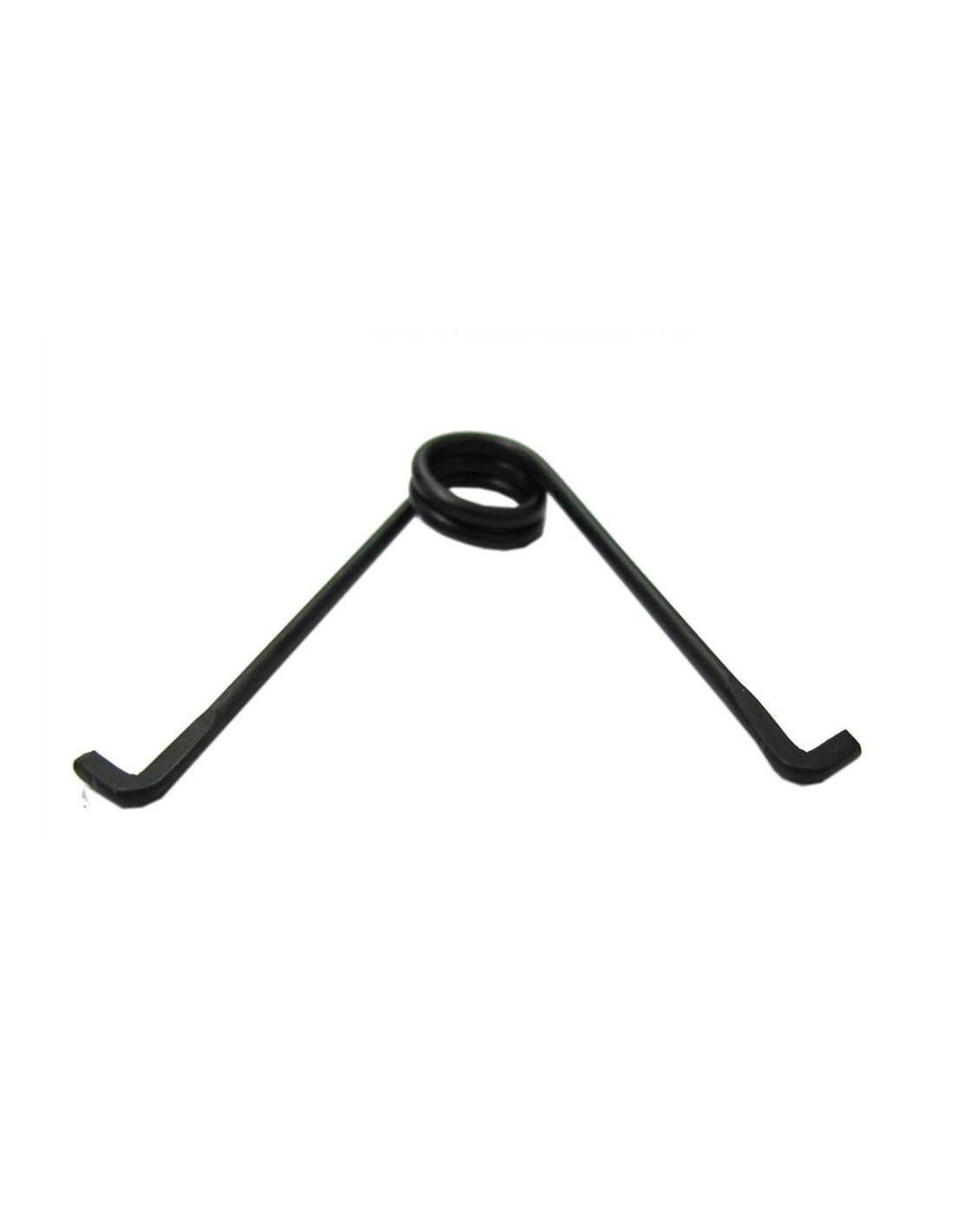 Tijera Recoleccion 165mm Recta con Ofertas en | Ofertas