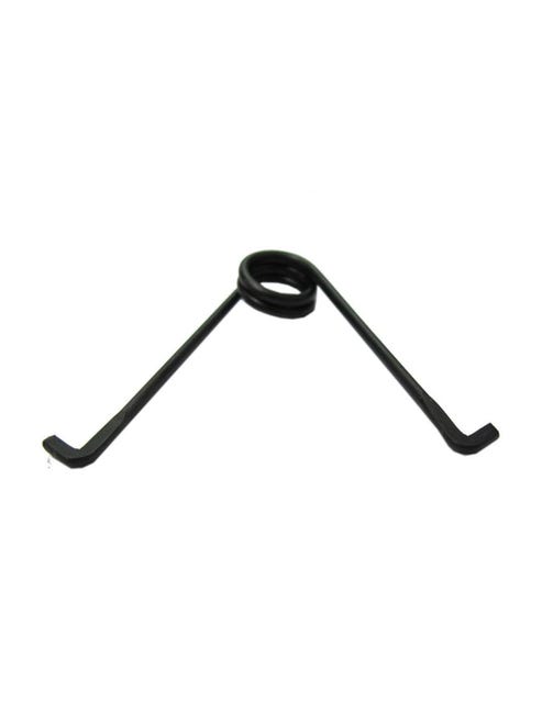 Tijera Recoleccion 165mm Recta con Ofertas en | Ofertas Tijera Recoleccion 165mm Recta con Ofertas en | Ofertas