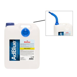 AdBlue® Bidon 20L à petit prix