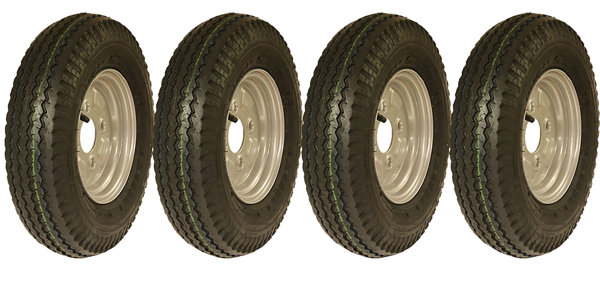 4-80-4-00-8-roues-de-remorque-road-legal-high-speed-4ply-100mm-pcd
