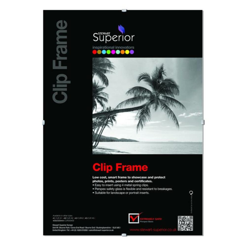Stewart Superior M203SRP-200 x 300 Traffic Signs portamessaggi