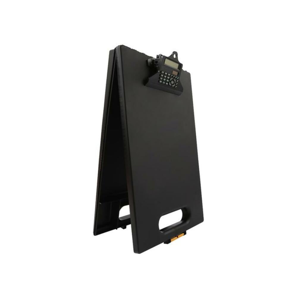 Stewart Superior Nachrichtenboard P107SRP, 200x150 Cm, Halbsteif Für Innen & Außen