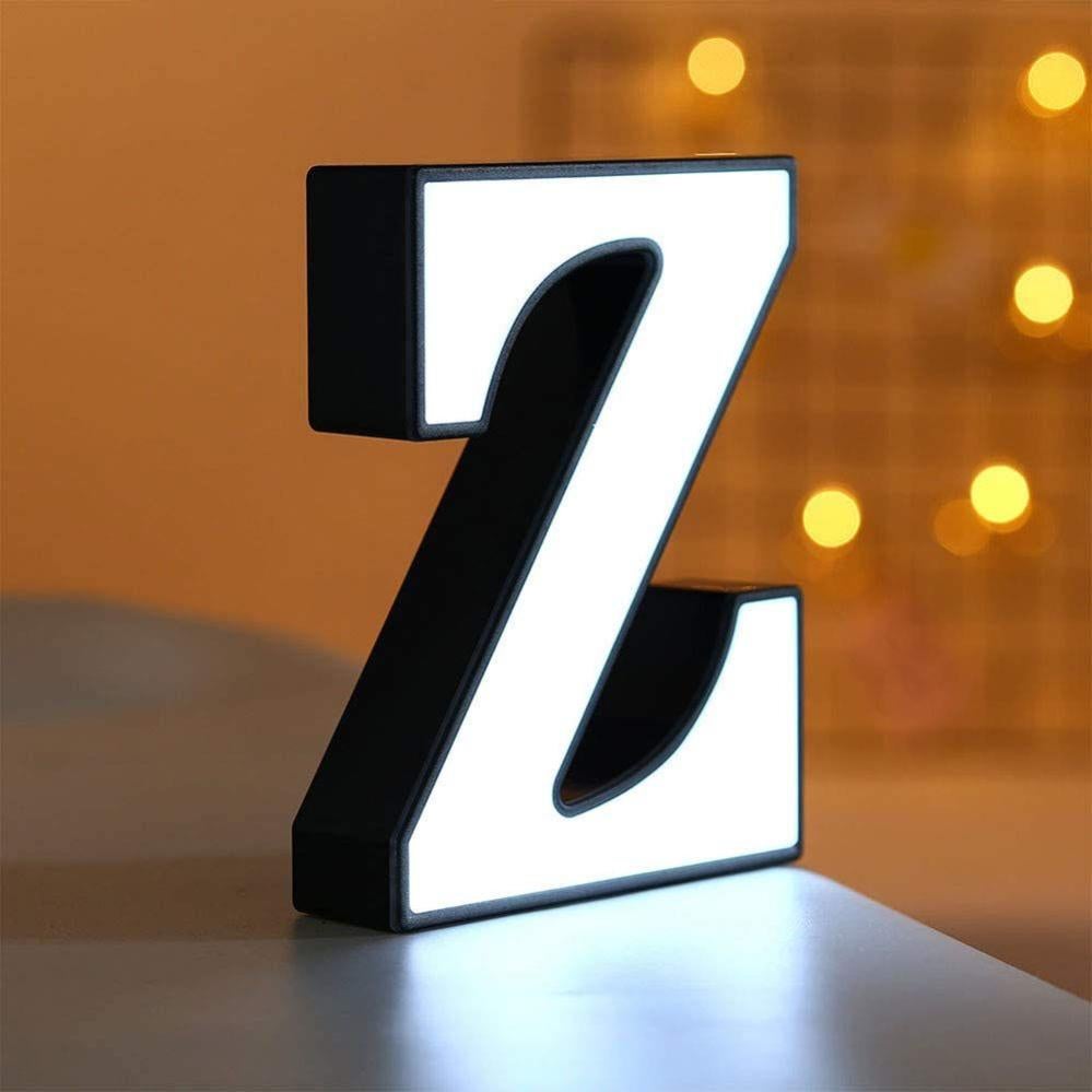 Insegna Led Aperto 40x10 Cm Multicolore Aperto A LED 40x10 Cm - Display RGB Multicolore Con Telecomando Per Negozi E Bar Pubblicità Luminosa 40x10cm Insegna Luminosa