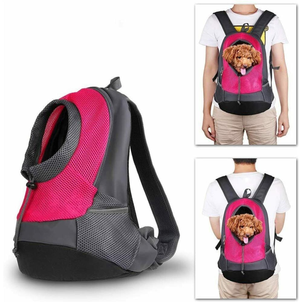 Trasportino zaino on sale