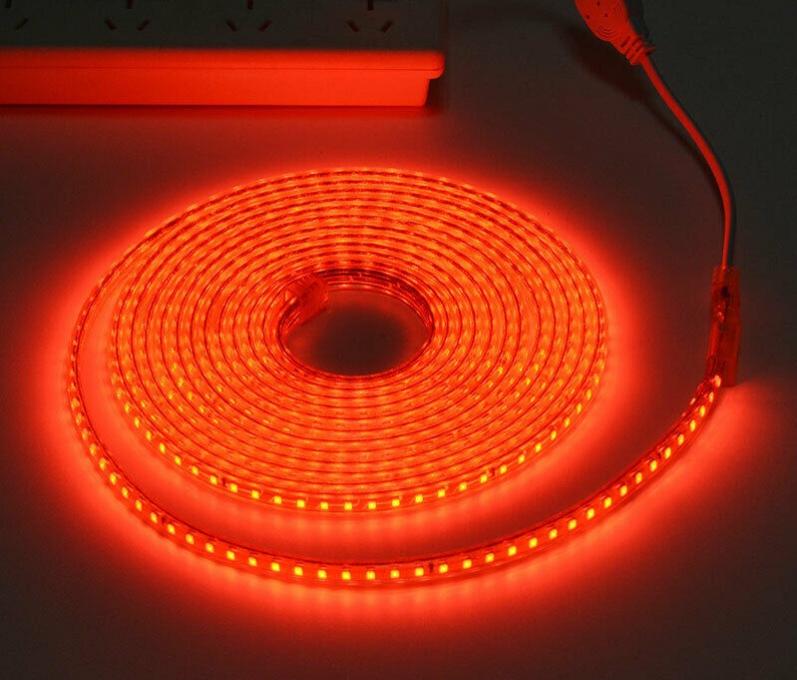 SMALTO SPRAY COLORS MOTIP RAL 3020 ROSSO TRAFFICO 400 Ml 2 - 4 M&sup2; CON 1 L