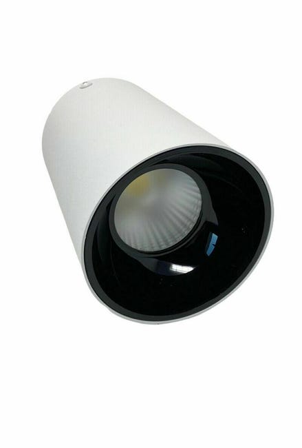 Candela cilindrica 80×200 mm, ecrù – Bispol » Glow Vessa Candela cilindrica 80×200 mm, ecrù – Bispol » Glow Vessa