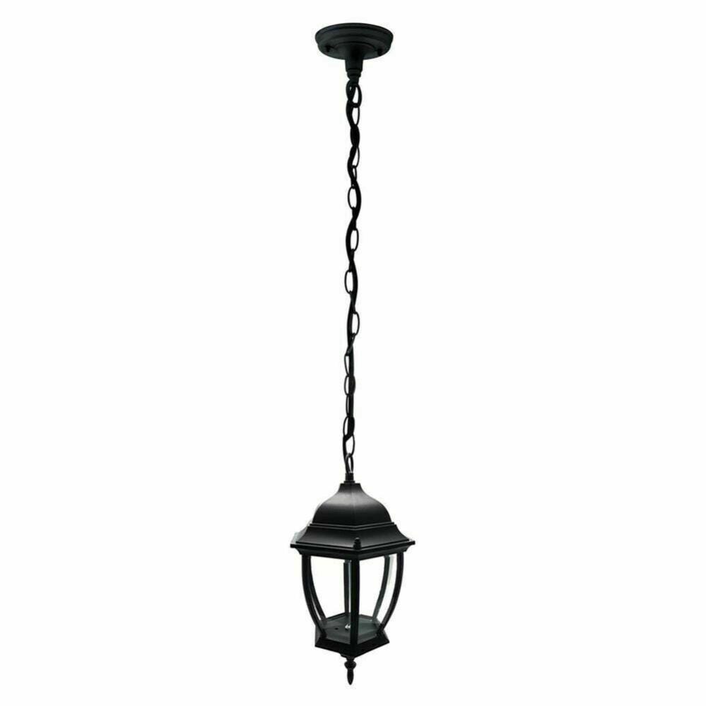 Lanterna A Sospensione Per Esterno Lampada Nera Moderna In Metallo Da Giardino 88654985 Lanterna A Sospensione Per Esterno Lampada Nera Moderna In Metallo Da Giardino 88654985