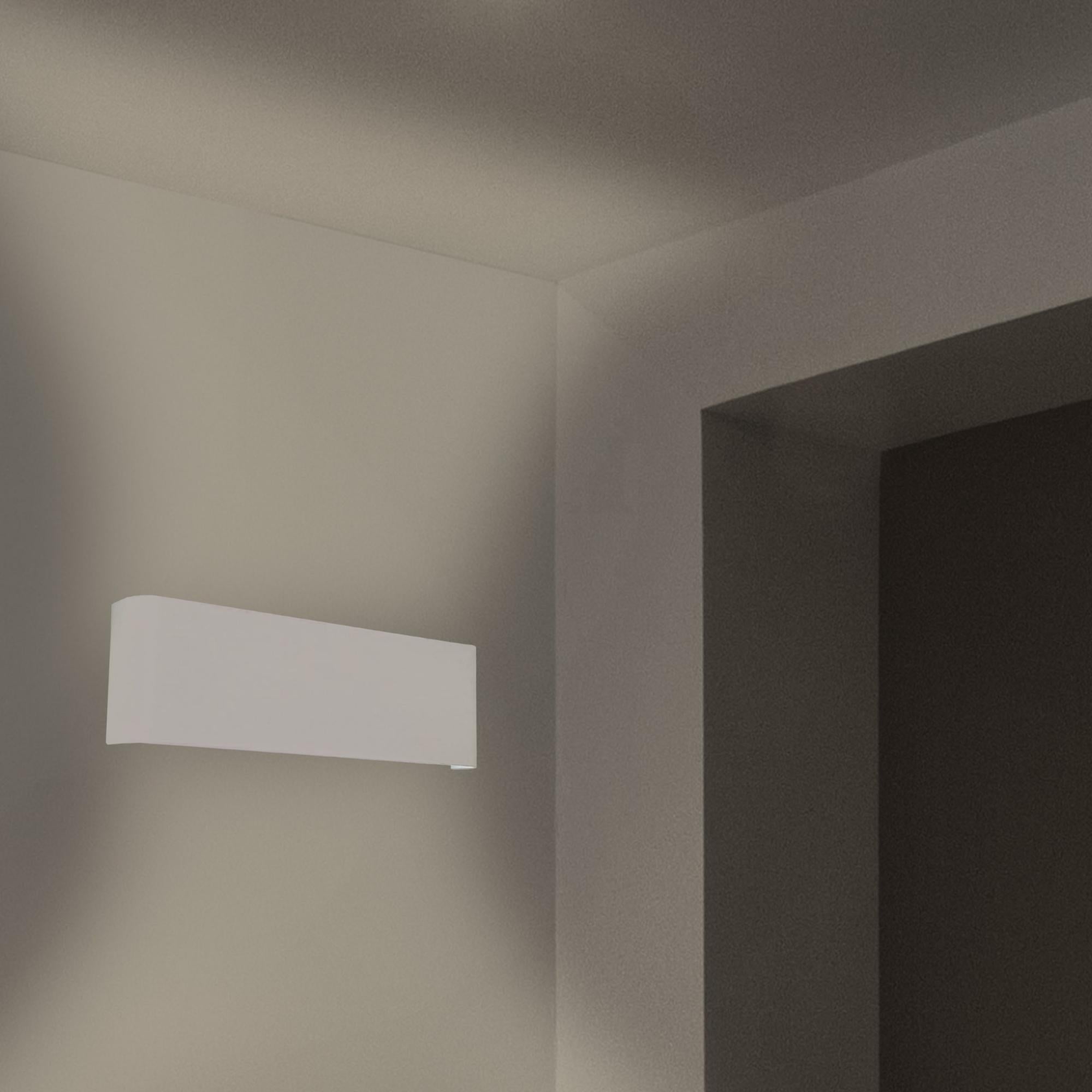 MODO INTERRUTTORE 2P 16AX GRIGIO (MASTER Cod. 31002 - Foto 7