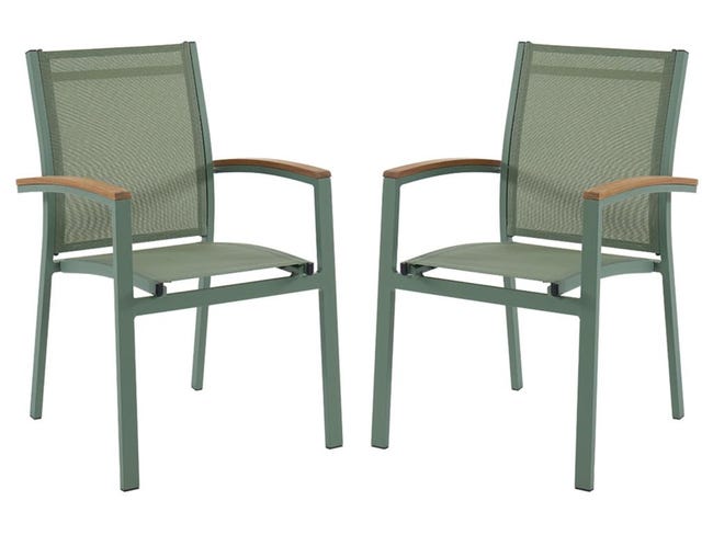Fauteuils kopen Mooie comfortabele fauteuils OTTO