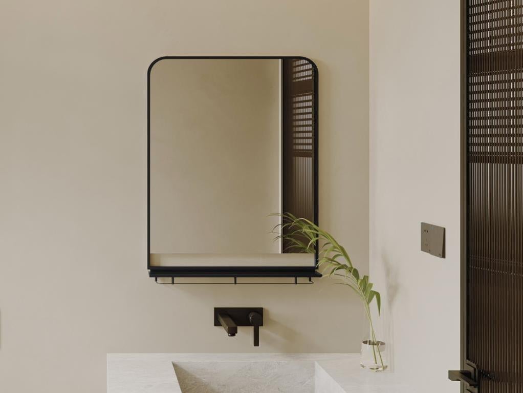 Miroir De Rangement Salle De Bain www.leroymerlin.fr