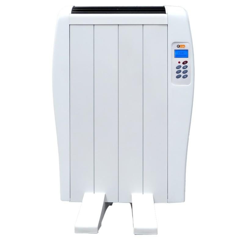 Riscaldatore Auto 12V 50W Portatile - 3 Uscite Aria, Sbrinamento Rapido, Basso Consumo, Per Interni Auto