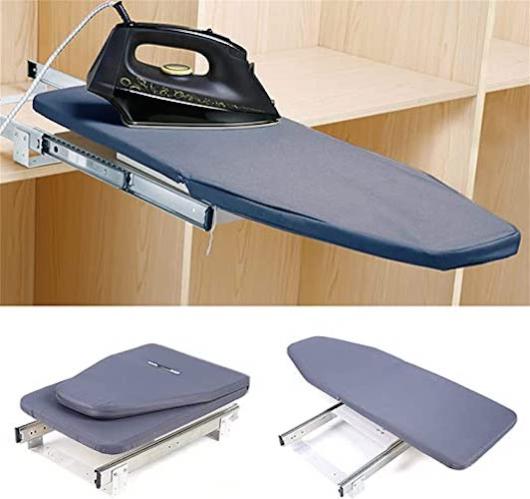 Foppapedretti Asse Da Stiro Pieghevole 1020 X 490 Mm Con Rotelle Colore Noce Assai Evo Noce P 411061 Foppapedretti Asse Da Stiro Pieghevole 1020 X 490 Mm Con Rotelle Colore Noce Assai Evo Noce P 411061