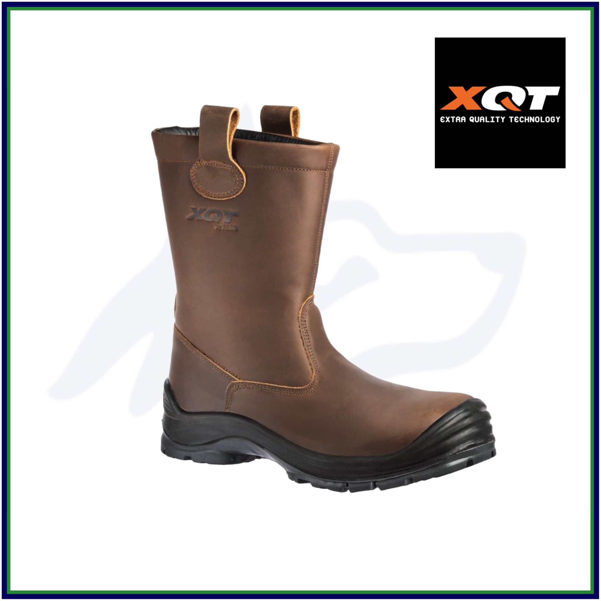 Stivali dunlop rivenditori online