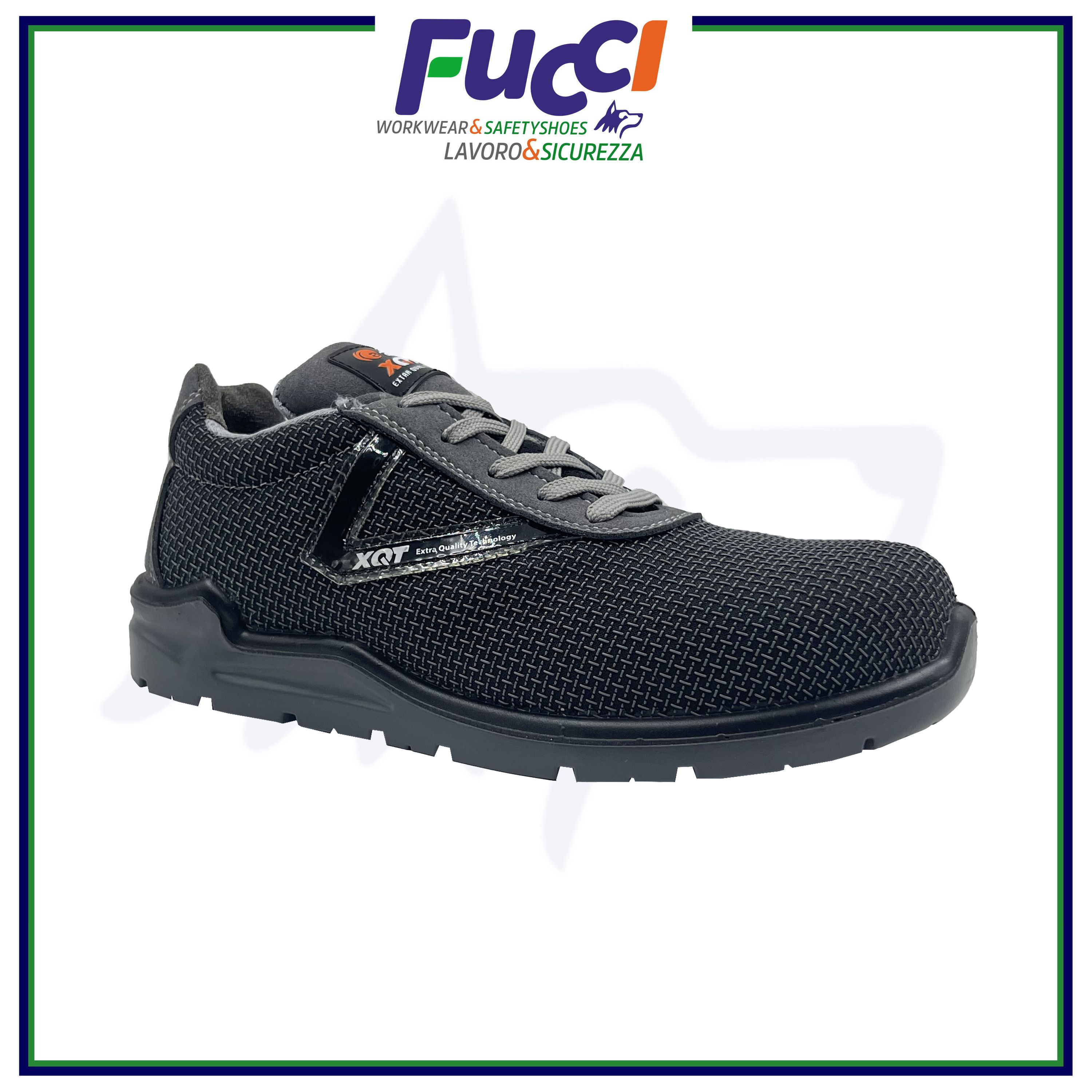 Scarpe sales sportive n