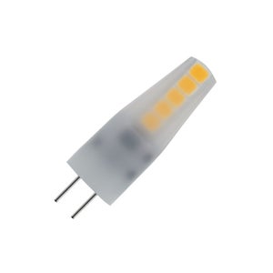 Ampoule led g4 12v 1.3 watts uniform line - Lux et Déco, Ampoule led g4