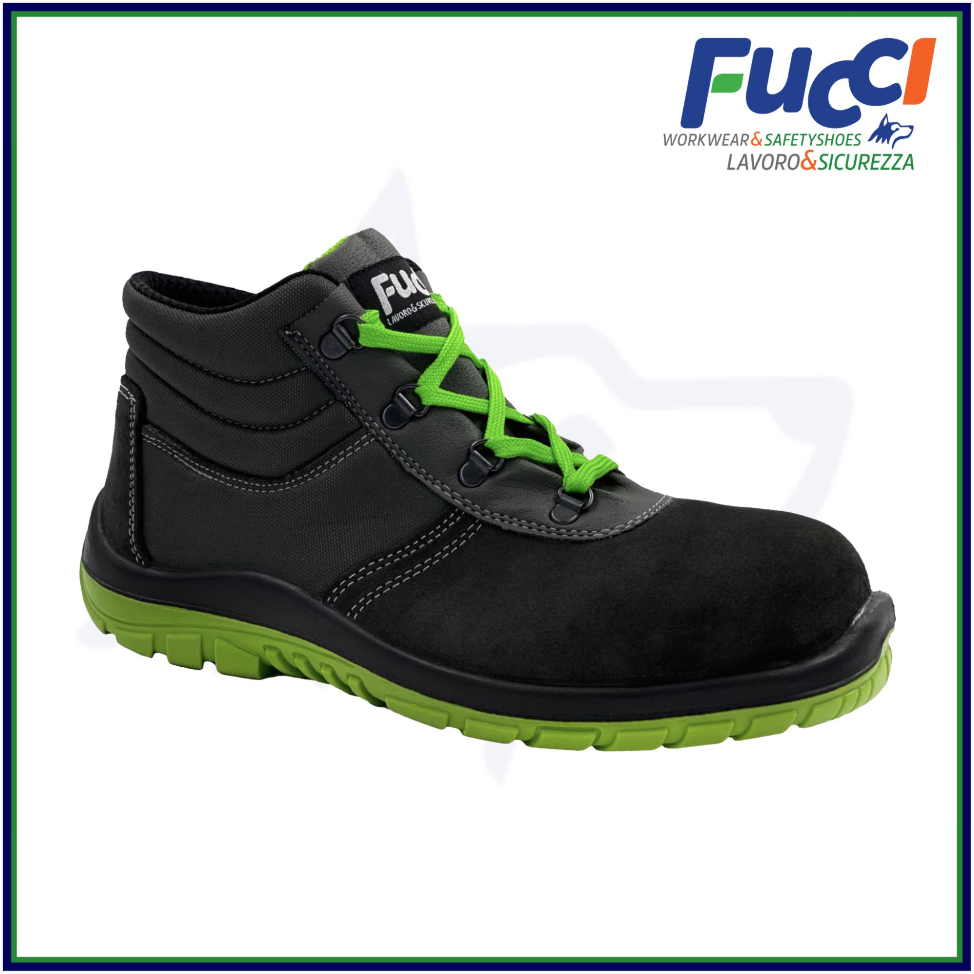 Scarpe antinfortunistiche sales estive leroy merlin