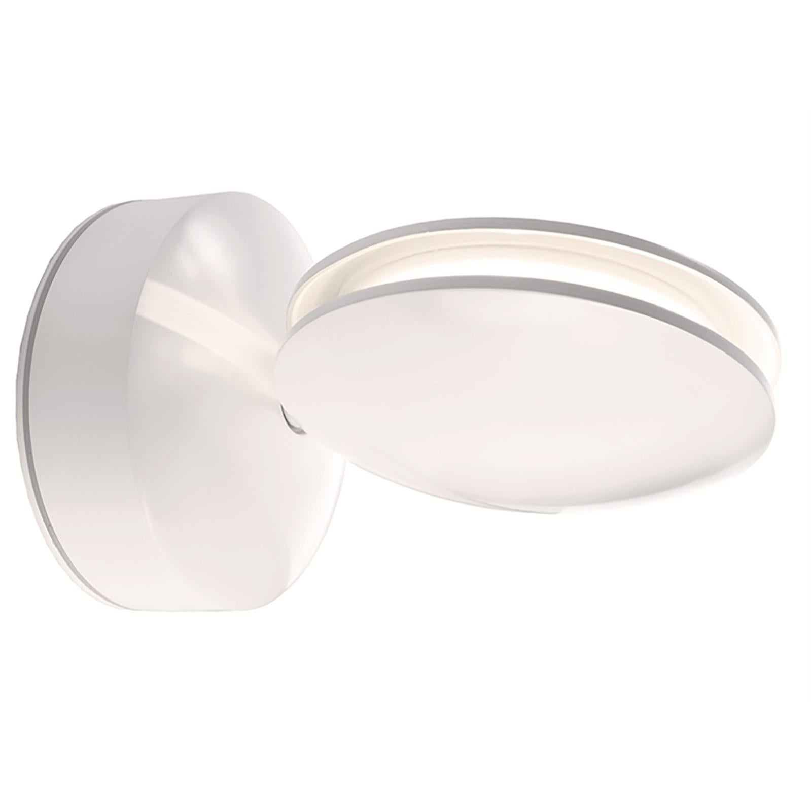 Luce Di Ancoraggio Per Barche A LED 360° Da 25W, Fanale Da Albero Impermeabile IP56 Per Imbarcazioni Sotto I 12 Metri, Navigazione Notturna Sicura