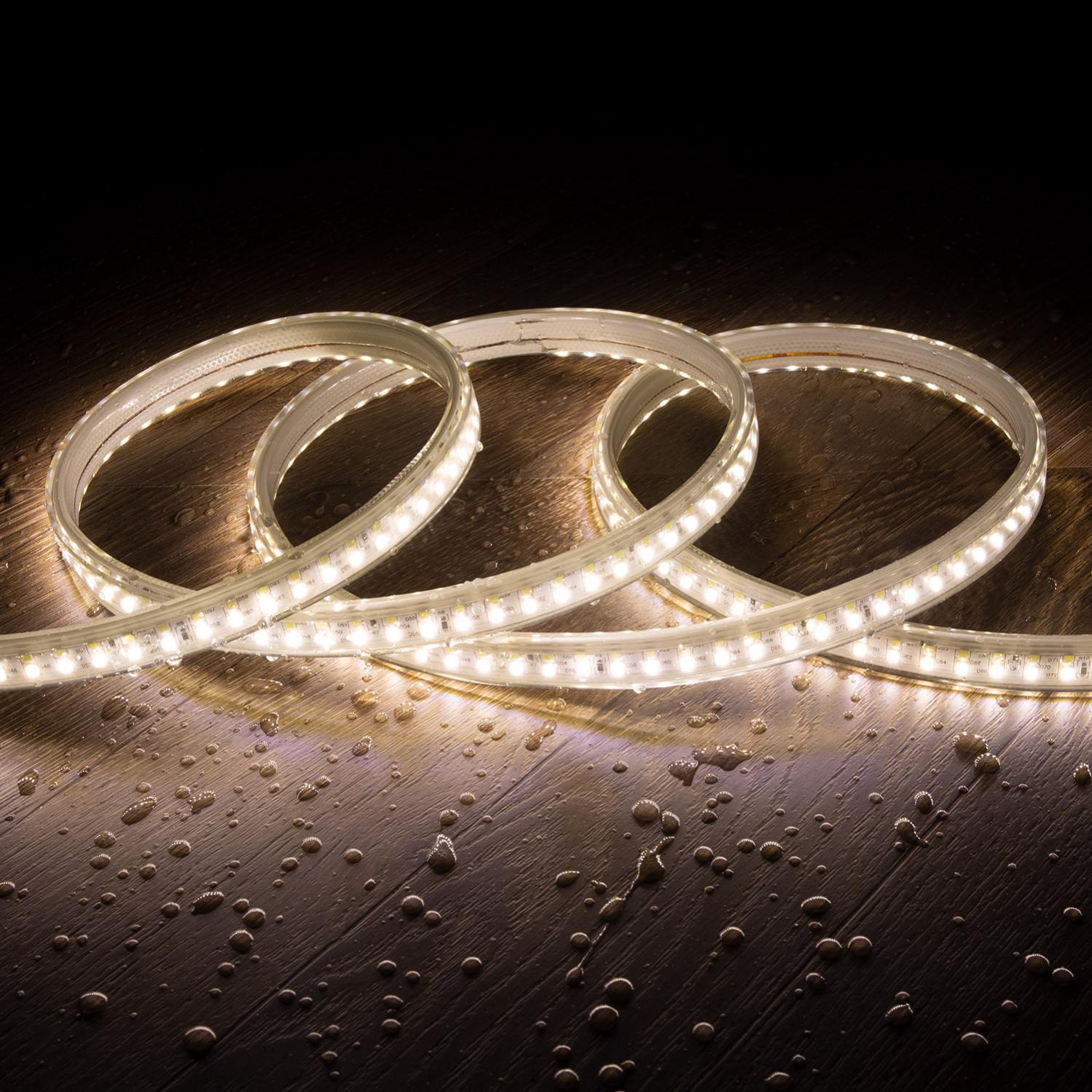 Puleggia HTD3M A 48 Denti Per Cinghia Larga 15 Mm, Foro 22 Mm - Foto 7