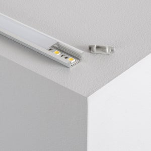 Eclairage dressing bandeau LED - LED's Go