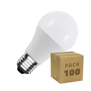 OUSIDE Ampoule UV E27, 15W LED Lumiere Noire Ampoules,85-256V