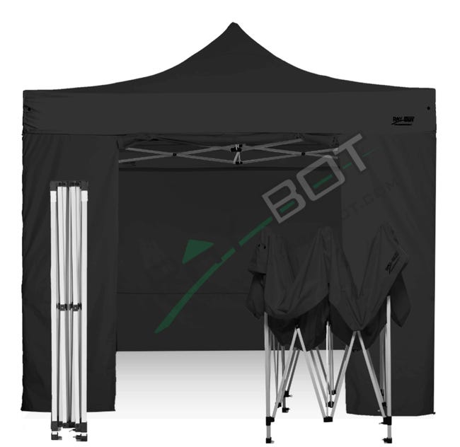 Ritaglio di Tessuto Plastificato Tinta Unita Nero 140x140 cm | Panini Ritaglio di Tessuto Plastificato Tinta Unita Nero 140x140 cm | Panini