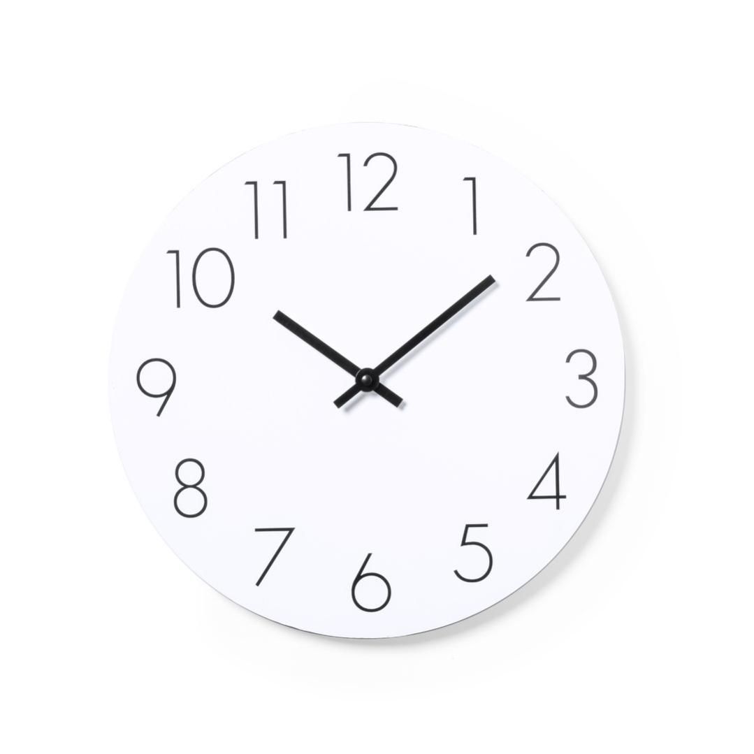 Leroy merlin discount relojes