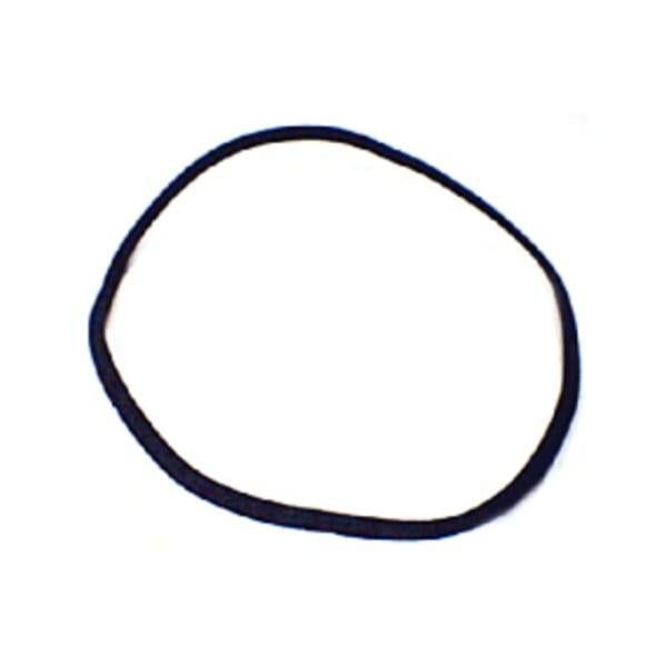 Joint De Porte De Four Universel 160 Cm - Réf. Originale 3565144015 - Pour Zanussi, AEG, Electrolux - Garantie 10 Ans - 3