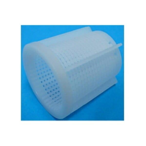 Filtre pour Expresso Krups Leroy Merlin