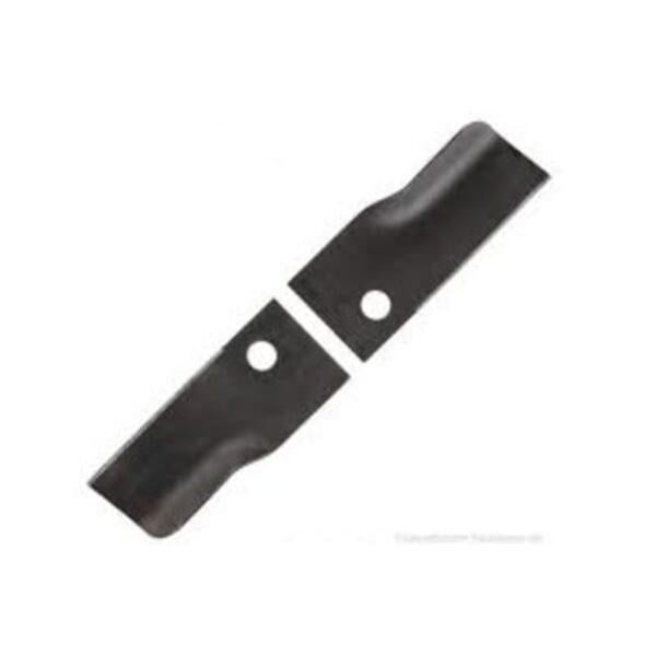 couteaux-tondeuse-par-2-pour-tondeuse-a-gazon-divers-leroy-merlin