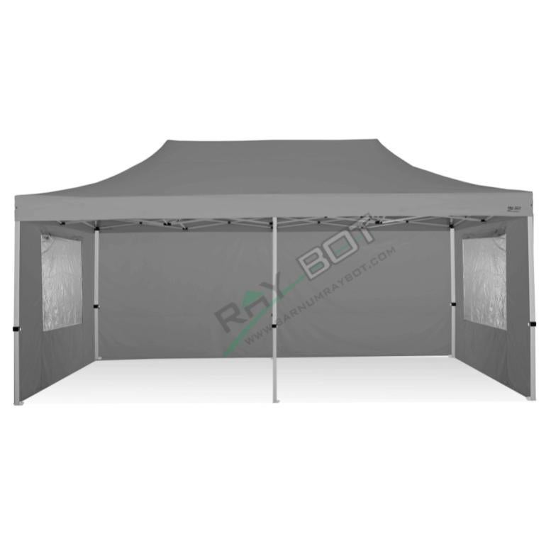100% Nylon Recubierto De PU 1050d Tela Cordura Con Alta Ristencia