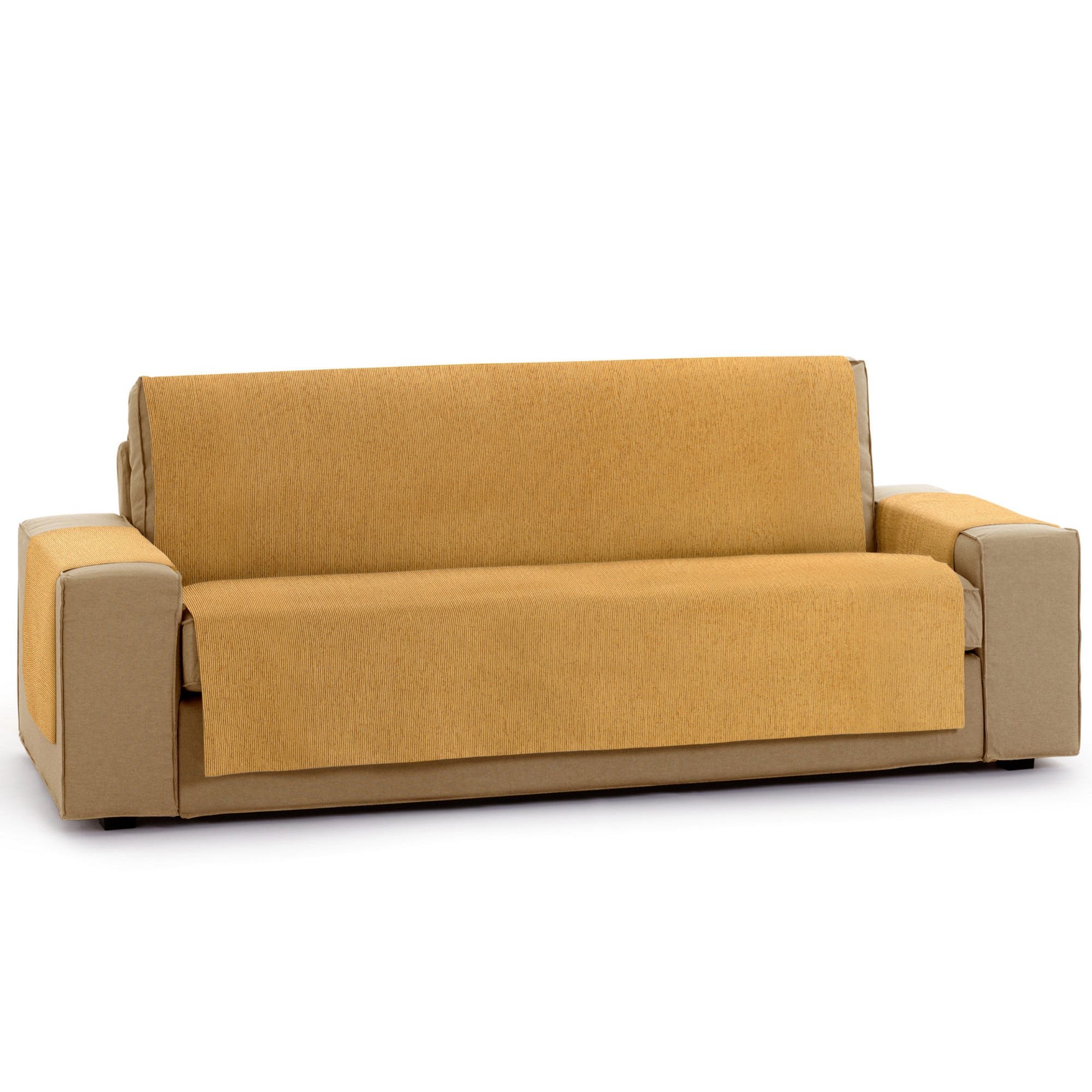 funda sillon relax reclinable fundas de sofa 2 y 3 plazas Fundas