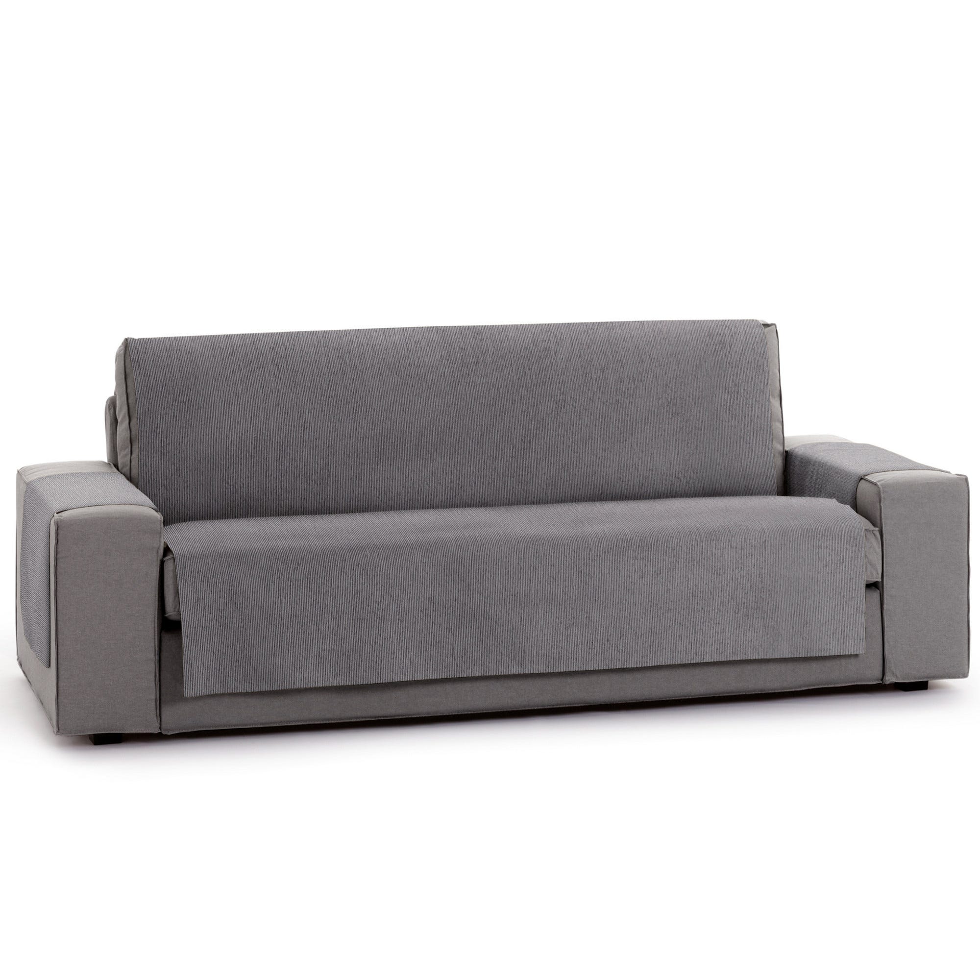 funda sillon relax reclinable fundas de sofa 2 y 3 plazas funda sofa fundas  sofas de