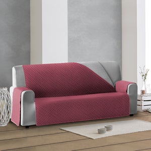 Funda sofá chaise longue Oslo