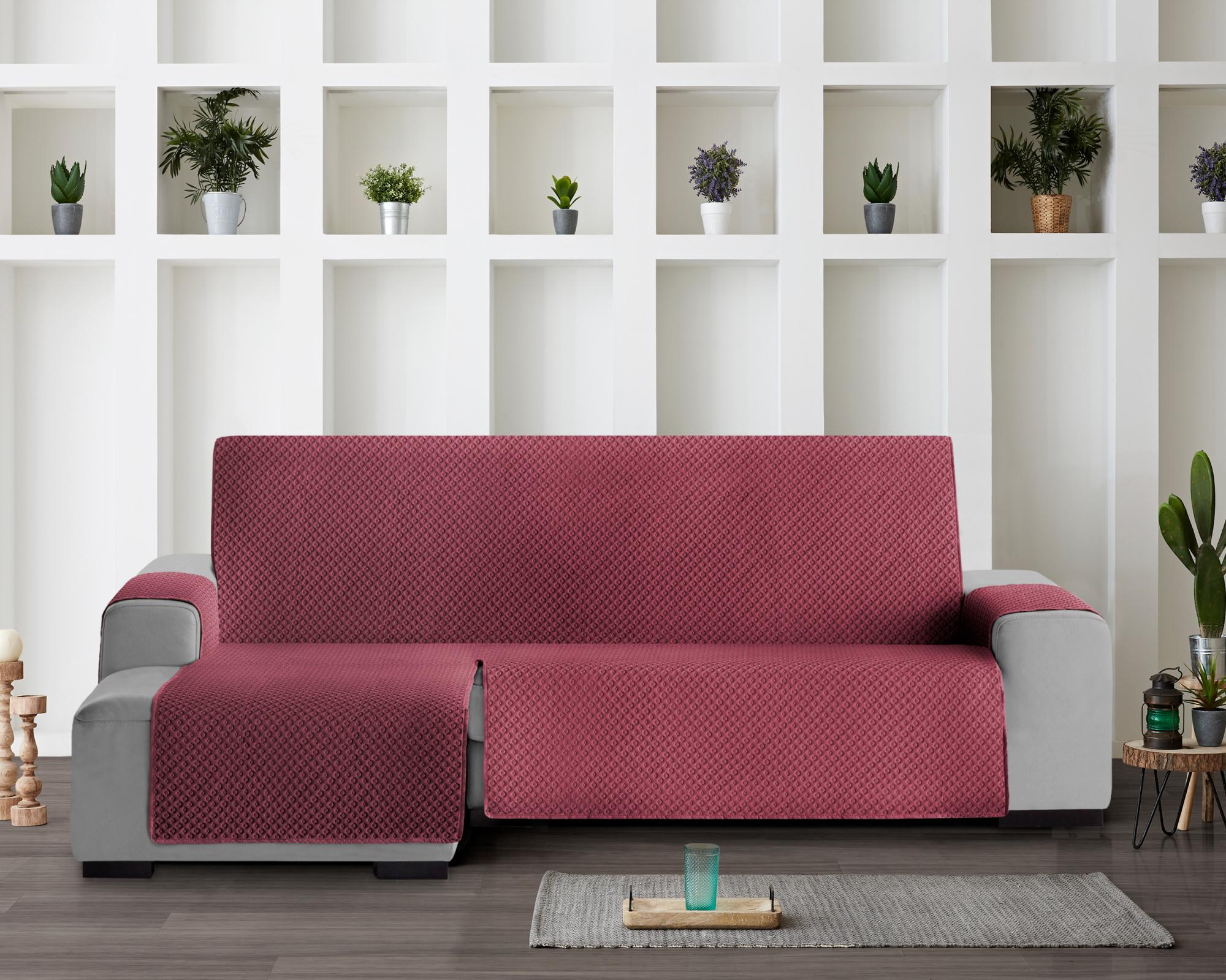 SYLC Housse De Canapé avec Coussins De Siège Et Dossiers Séparés Couvre Canapé Velours Extensible Protection Canape Split Combiné (Light Blue,Grand 2 Siège 5 PCS SYLC Housse De Canapé avec Coussins De Siège Et Dossiers Séparés Couvre Canapé Velours Extensible Protection Canape Split Combiné (Light Blue,Grand 2 Siège 5 PCS