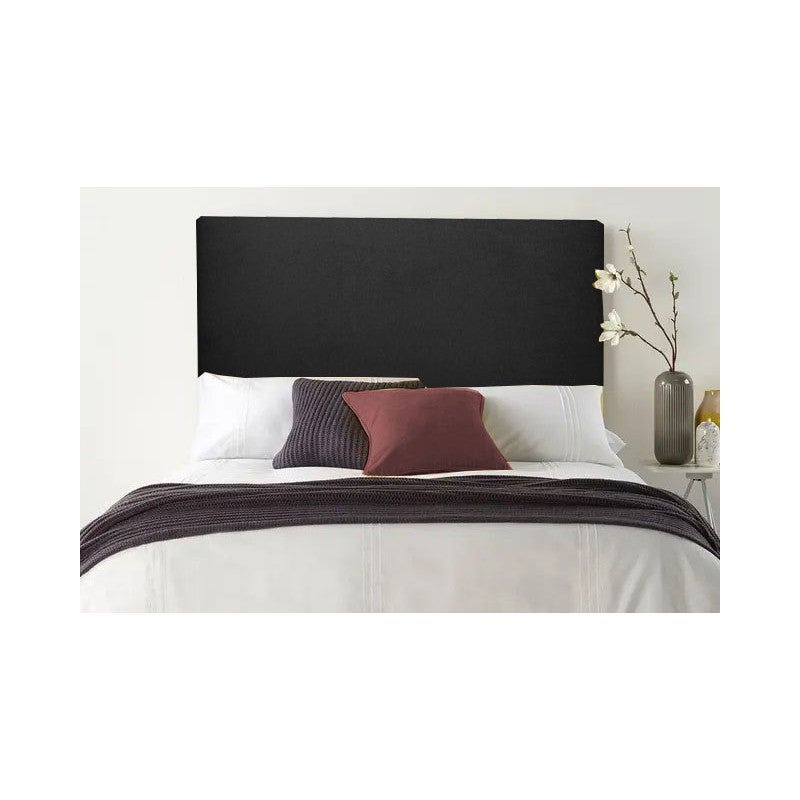 Cabeceros de Cama Tapizados - Venta Online - Decorquality